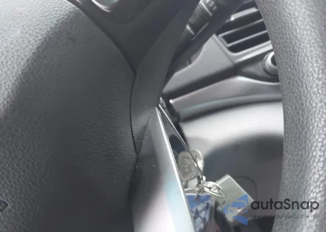 2019 Hyundai Elantra Sel из США, поврежденный, VIN 5NPD84LFXKH443117